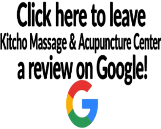 Google Ratings from clients